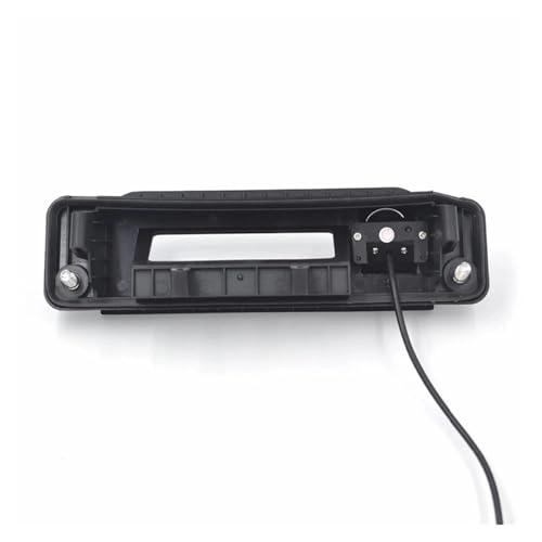 Rear View Parking Camera - Night vision 728(H) * 492(V)