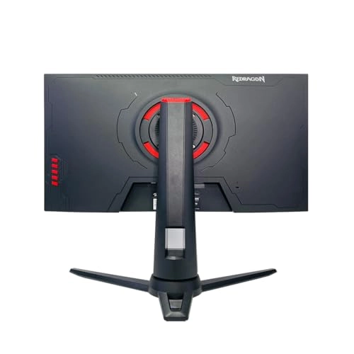 GM27X5Q2-L - 27 inch 2560 X 1440