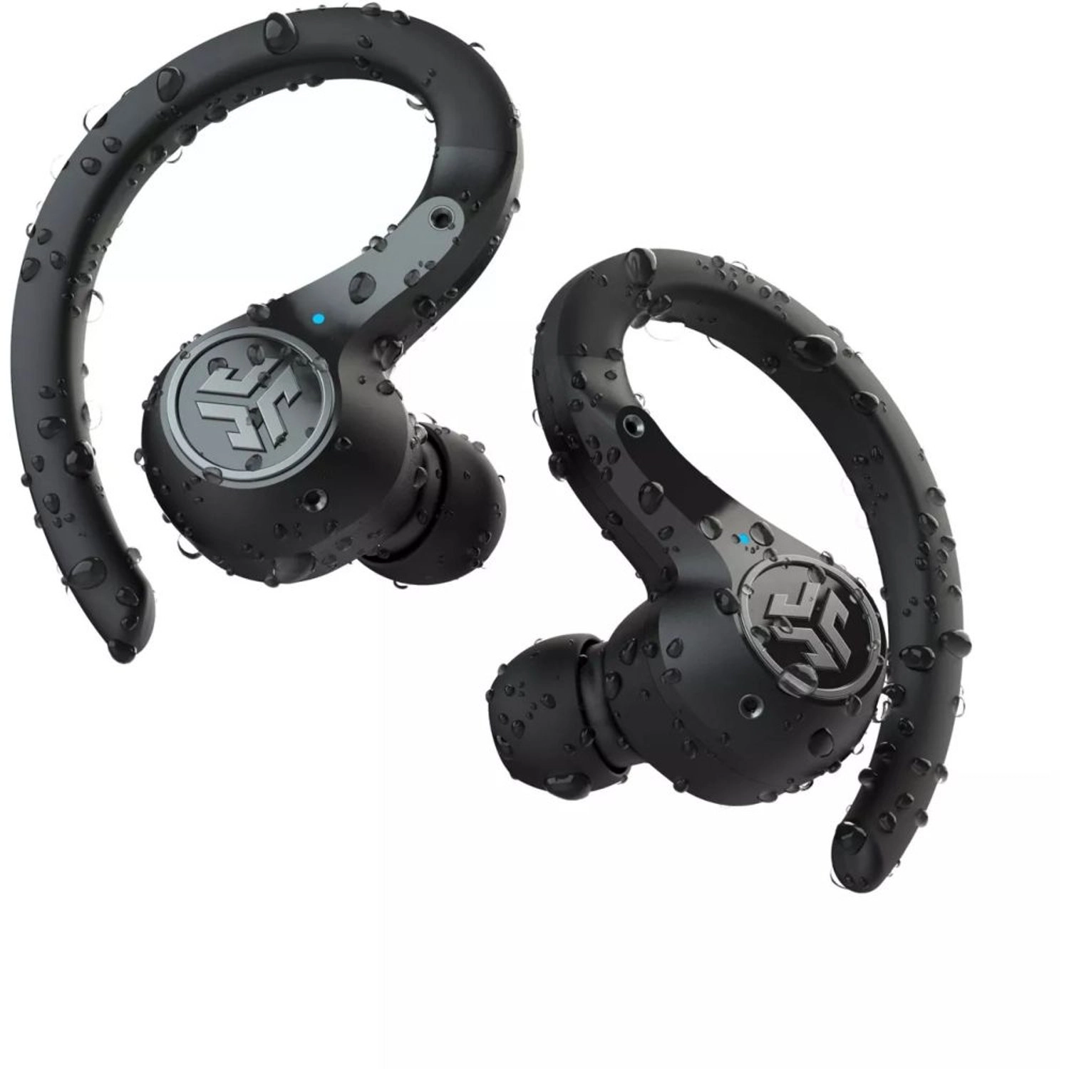 Epic Air Sport ANC Wireless Earbud