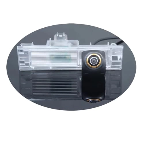 Car Backup Camera - Night vision