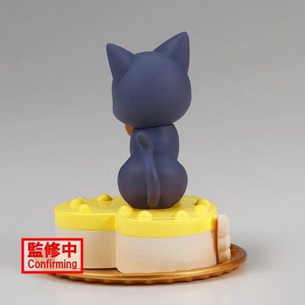 Luna - Pretty Guardian Sailor Moon (5.08 cm) (BP18385)