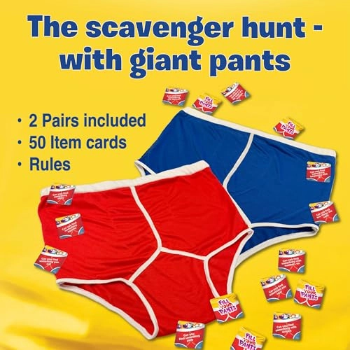 Slip Party - French 6 years and up