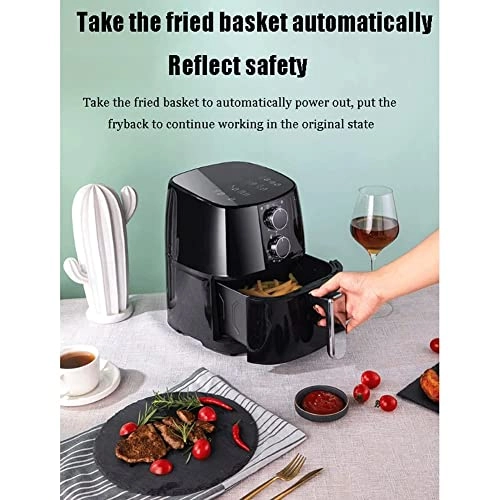 Air Fryer Home 8P2USGge1vxvwoi8