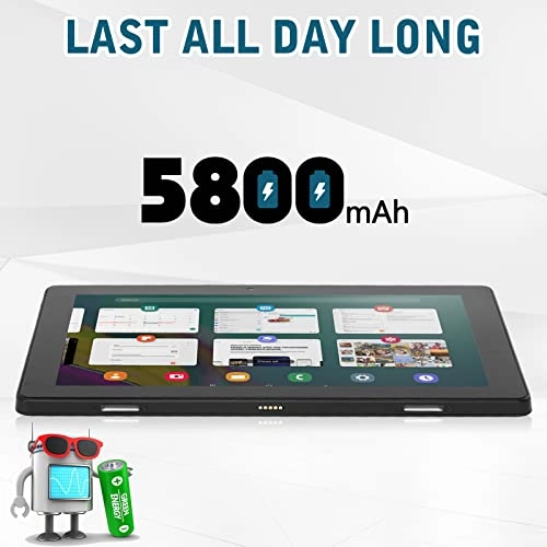 T11 Pro - 8192 Levels