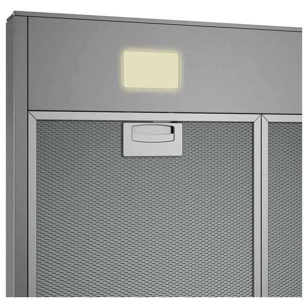 BHCB96741BBHS - 720 m³/h 90cm