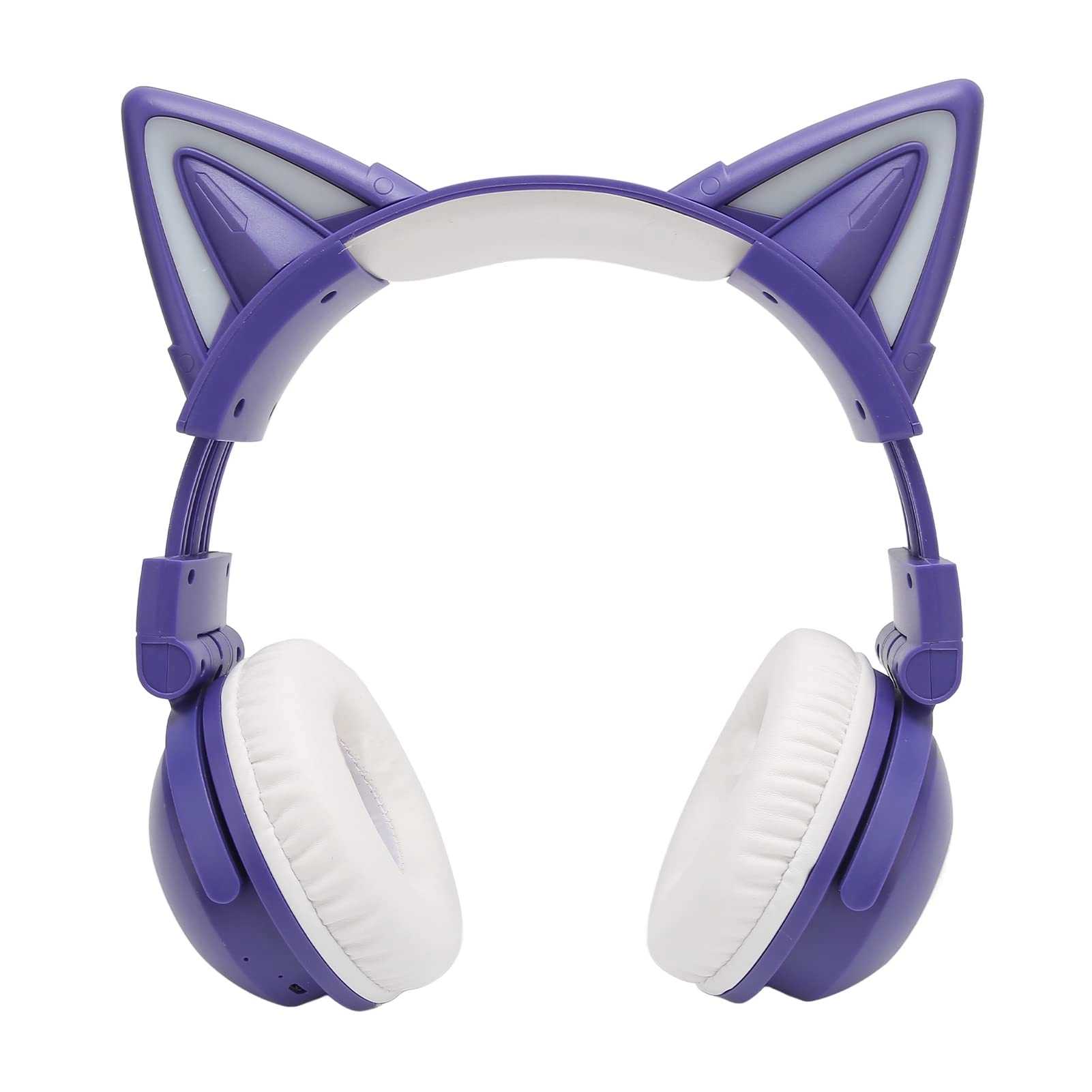 Cat Ear Headphones Wireless Headphone