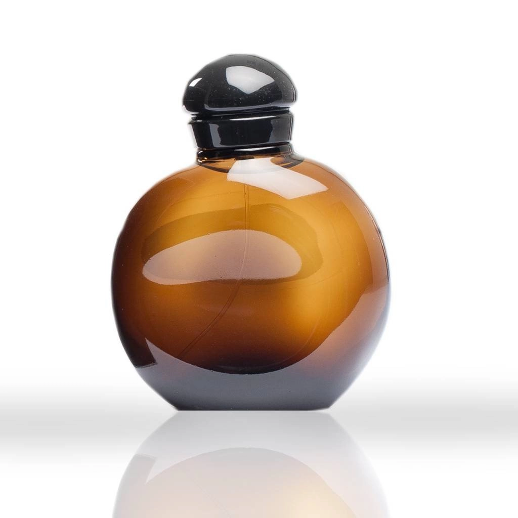 Halston Z-14 - 125 Milliliters