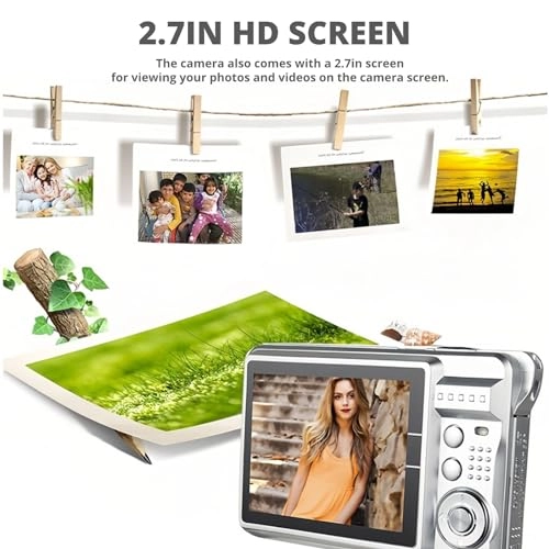 Yoidesudu9i7821oq-12