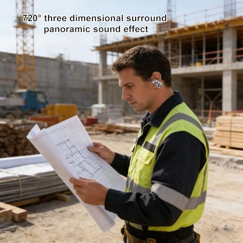 vwtdiqyc1e Wireless Earbud