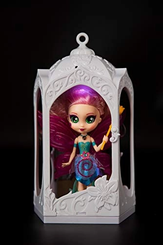 Bright Fairy Friends Queen Light Fairy Regina - 36 months - 3 years