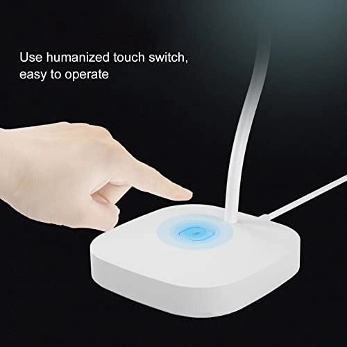 USB Omnidirectional USB Microphone