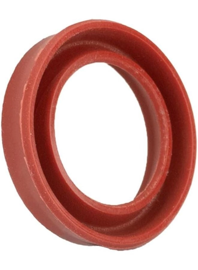 Lip Seal Gasket