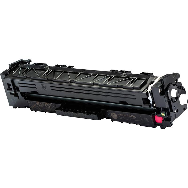 415A - Approx. 2,100 Pages Magenta