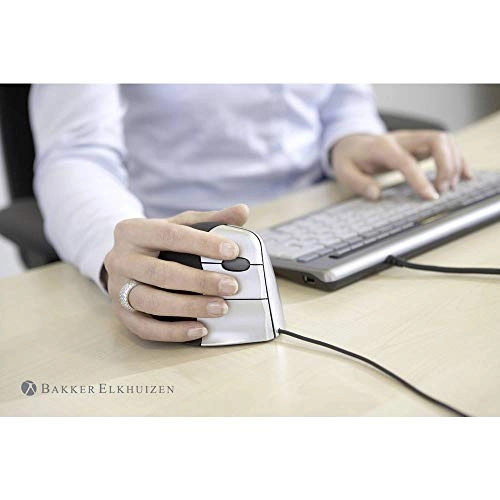 VerticalMouse 3 - USB