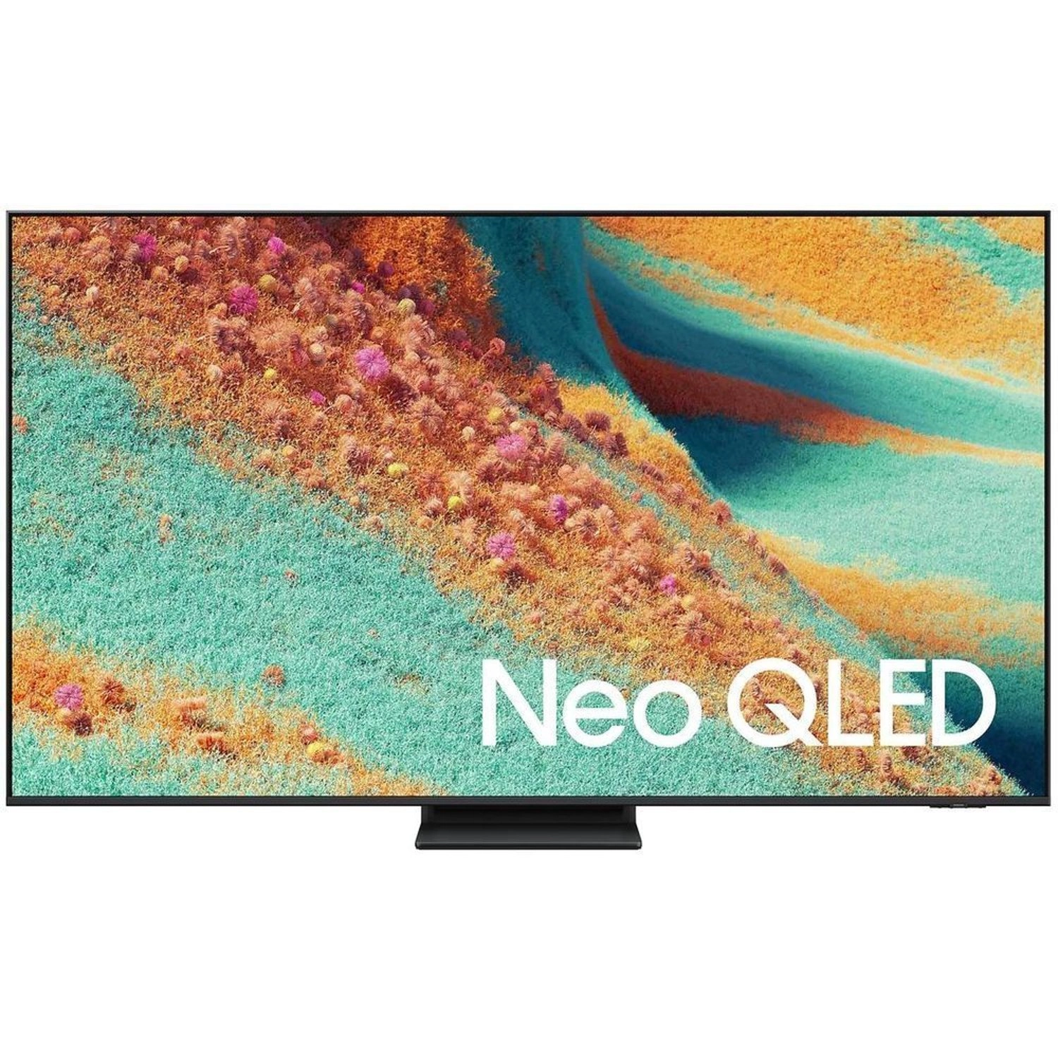 Samsung QA85QN85FAUXZN - 85 INCH