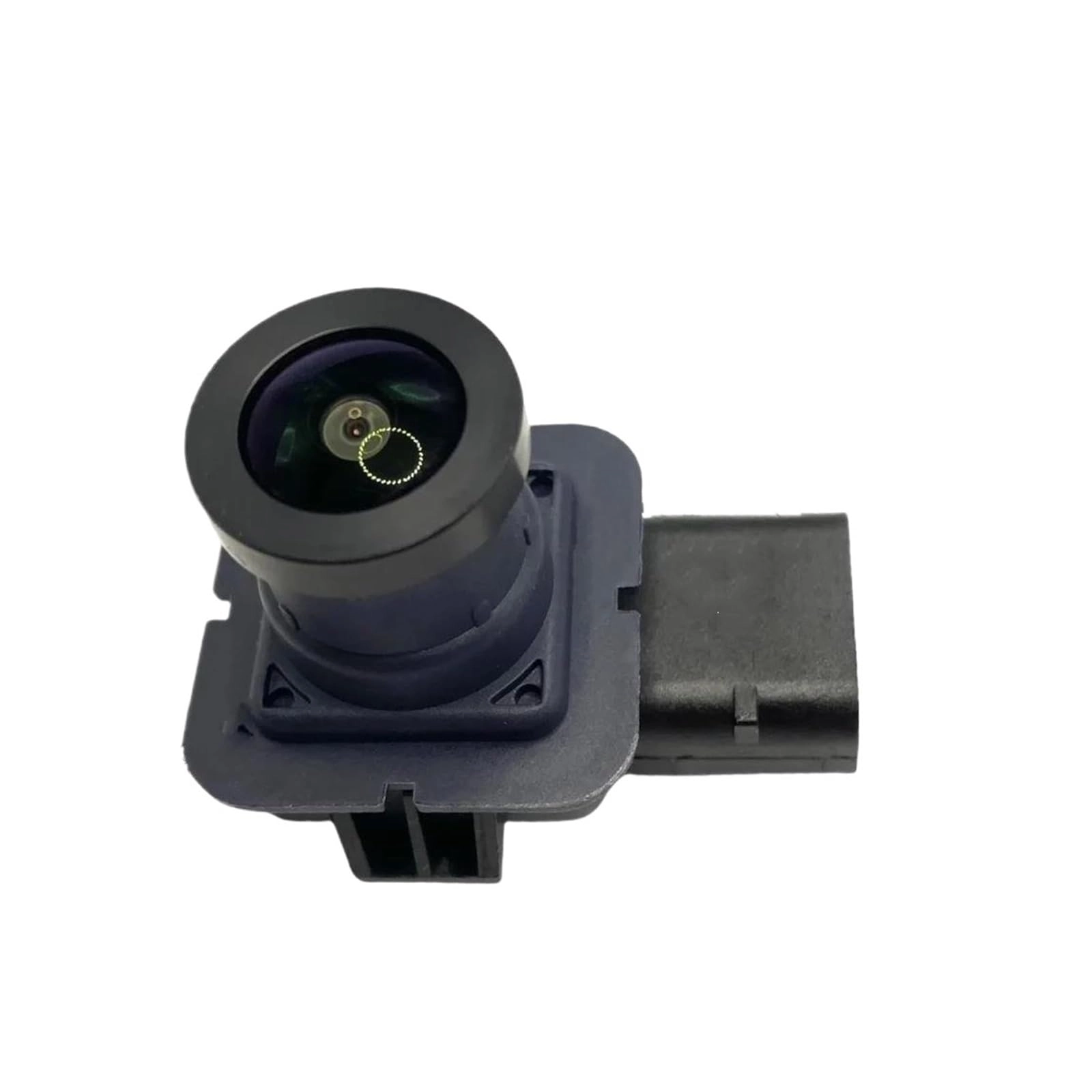 CFCKHPTHAZ EV4T-19G490-AA - Video Cable and Power Cable