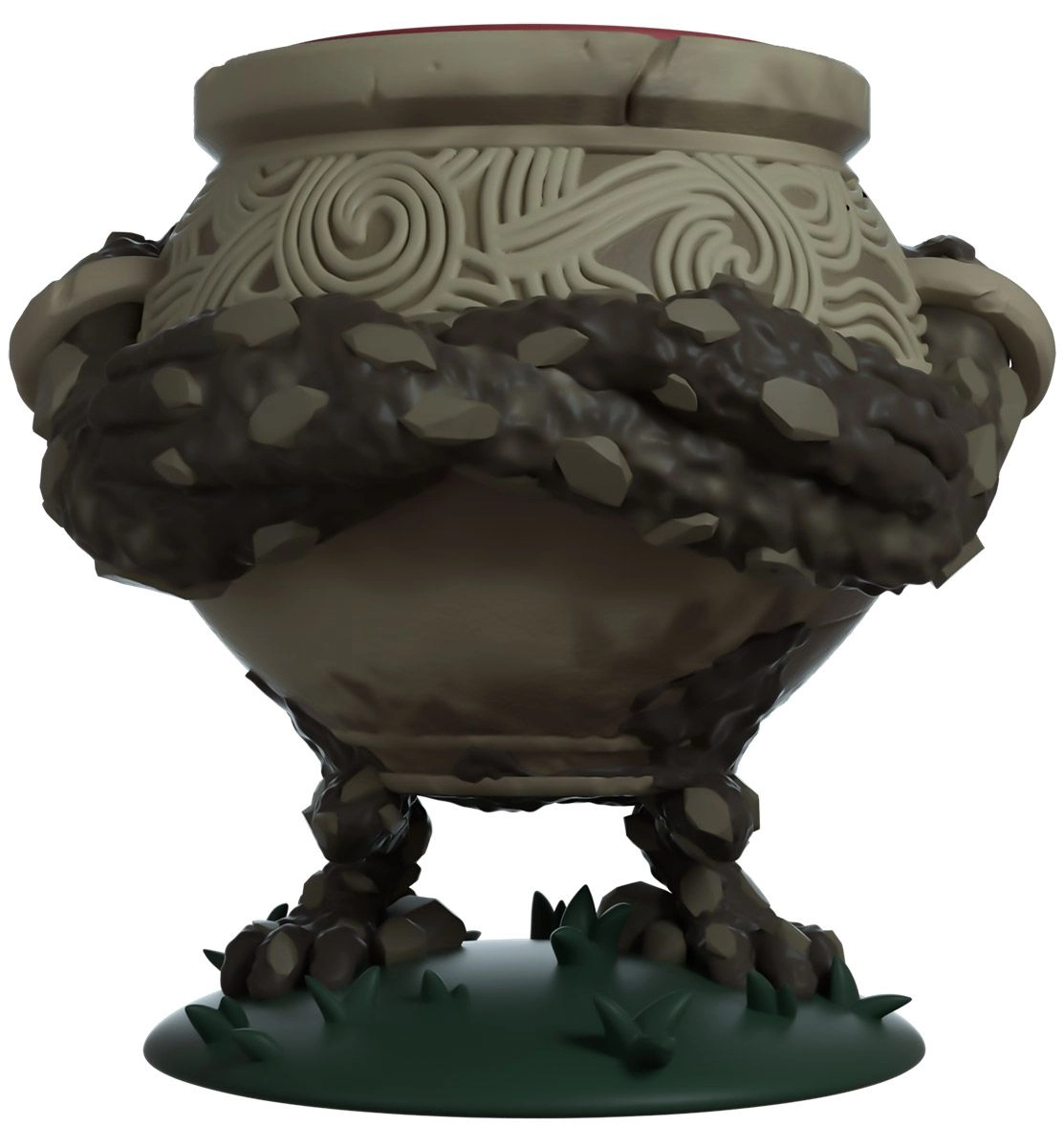 YOUTOOZ Alexander the Great Jar - Elden Ring