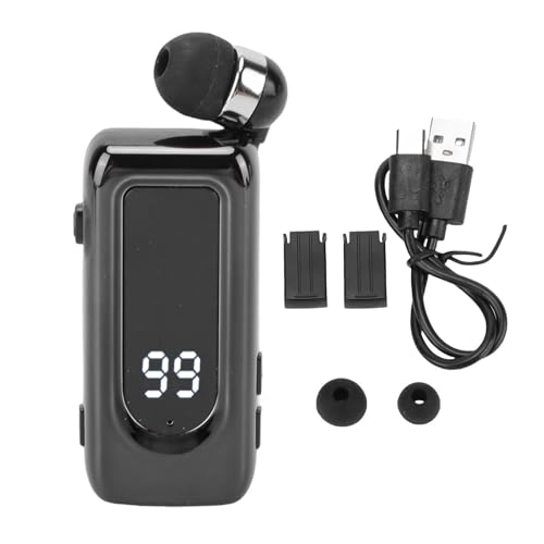 w785m3tarb-11 Wireless Headset