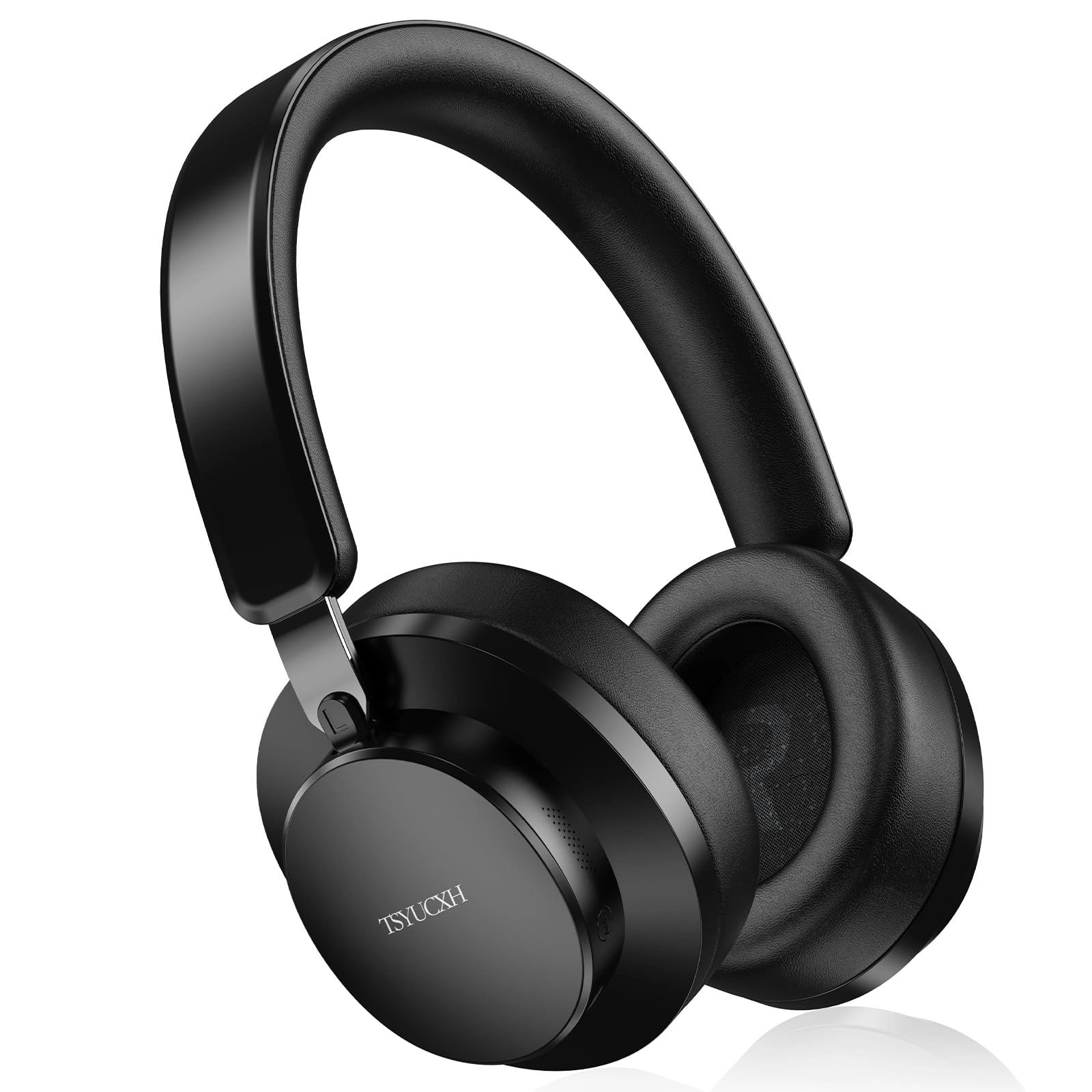 T10 - Wireless Headphone