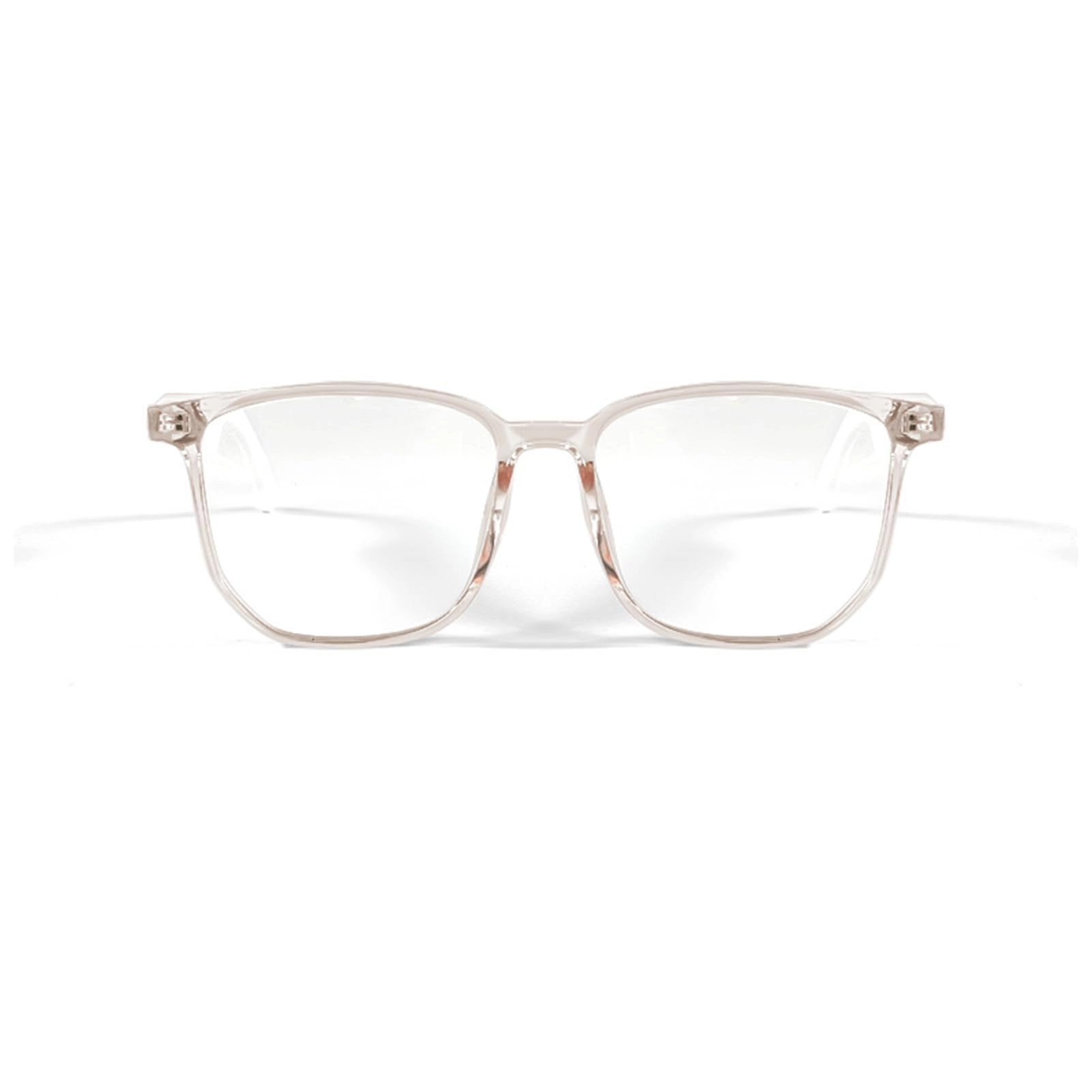 Eacam Smart Glasses - Blue Light Blocking BT5.4 110mAh
