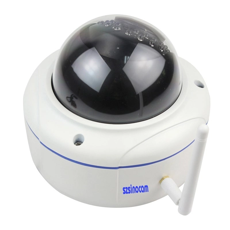 szsinocam SN-IPC-8006B