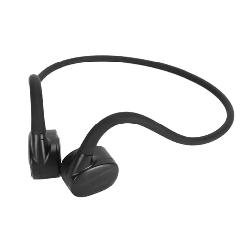 f3mdvn154o Wireless Headphone