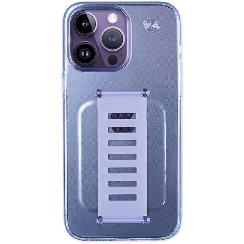 Slim Case for iPhone 14 Pro