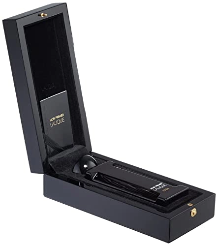 Fleur Universelle Noir Premier Eau de Parfum 100 ml