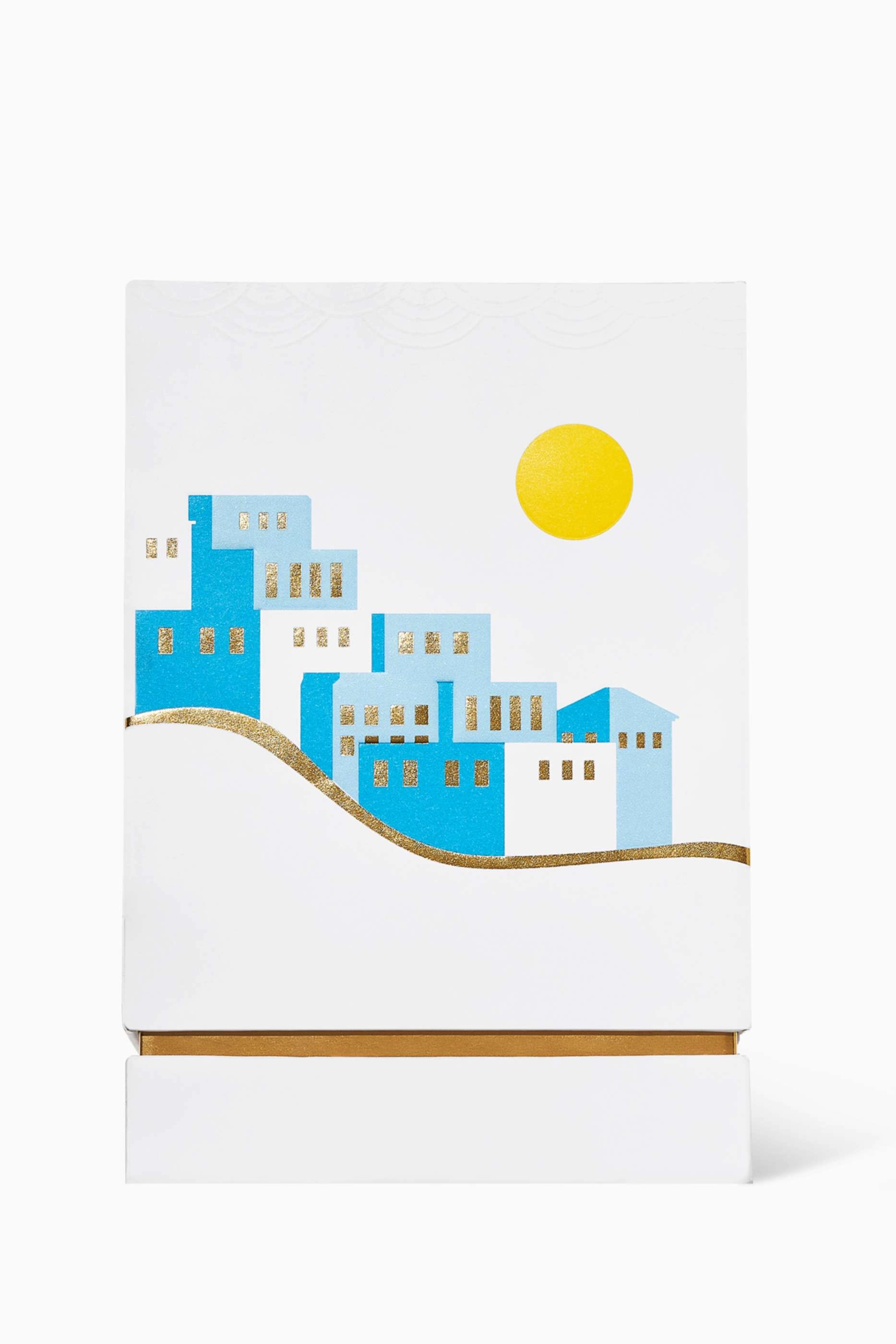 Isola Blu Eau de Parfum 50 ml