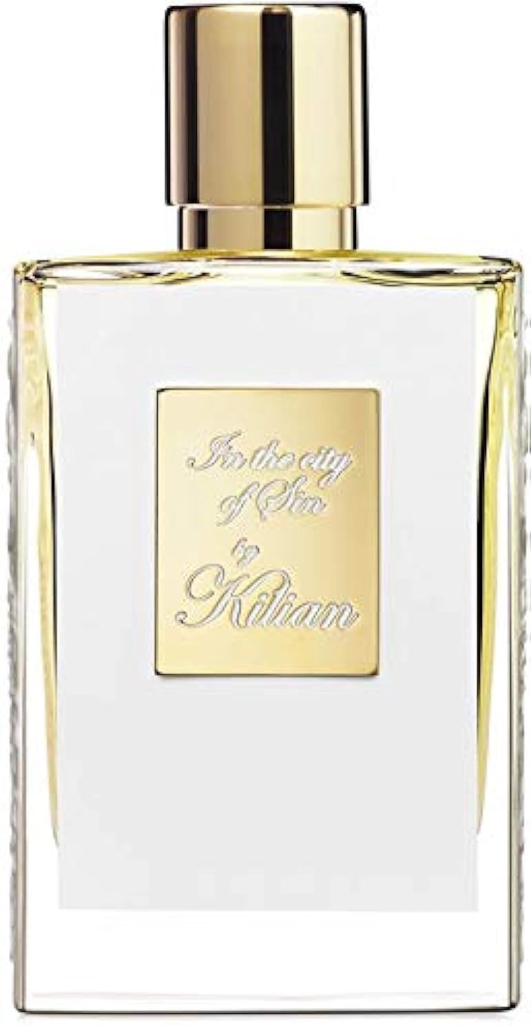 By Kilian In the City of Sin Eau de Parfum 50ml