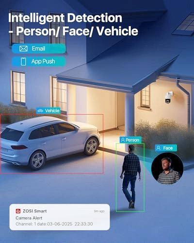 168B4-2968W16-US - 16 16CH 4K