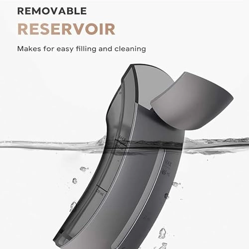 TY0219001371 - Portable Fast Heating