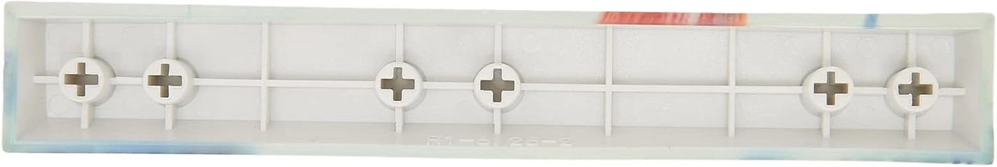 Spacebar Keycap