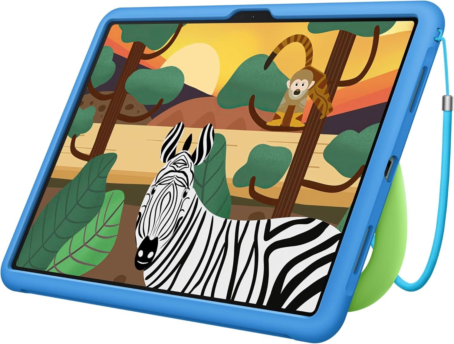 Pad X8b - 4GB 11-Inch 128GB