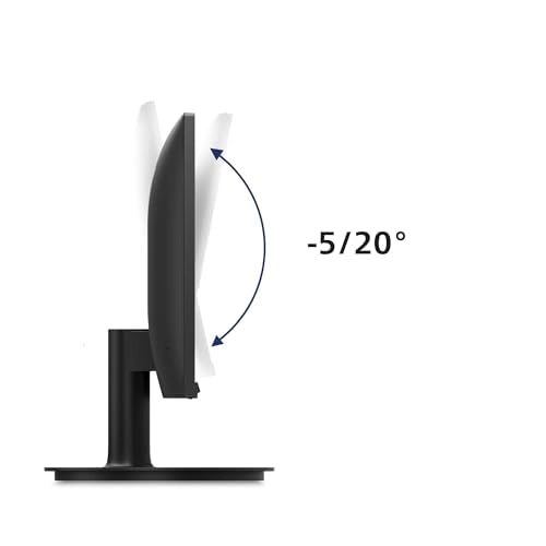 241V8L/00 - 24 Inch 1920 x 1080