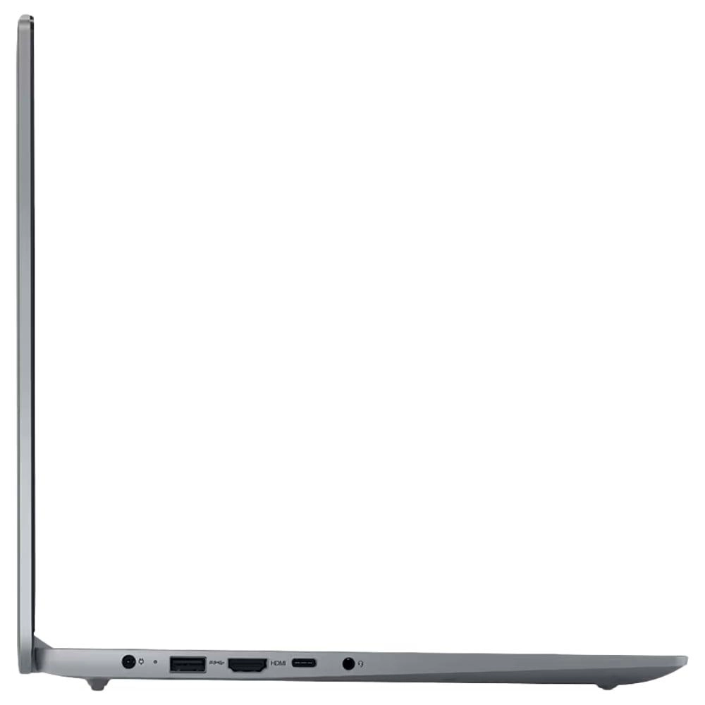 IdeaPad Slim 3 15IRH8 - 15.6'' i5-13420H 8GB DDR4 512GB SSD