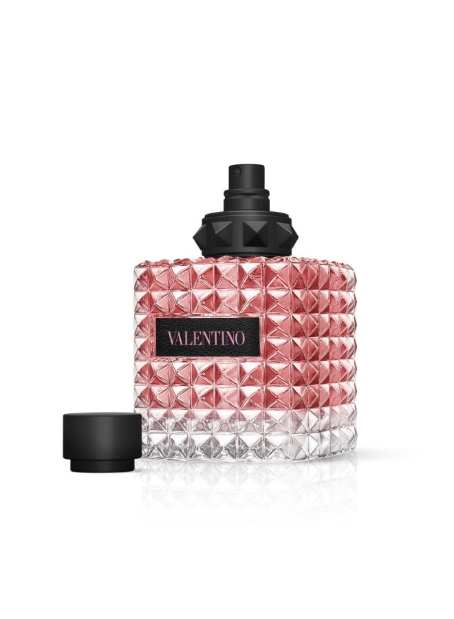 Born In Roma Donna Eau de Parfum 100ml
