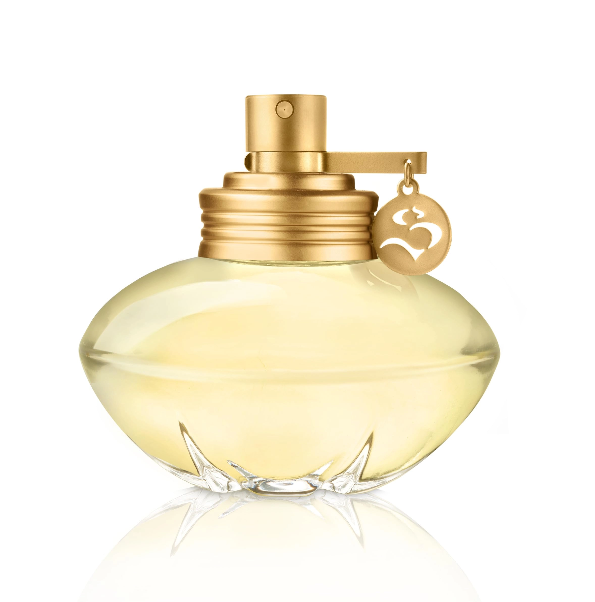 femme/woman Eau de Toilette 80 ml