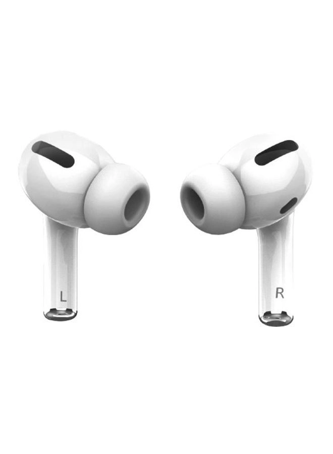 Bluetooth In-Ear Earbuds Wireless Earbud