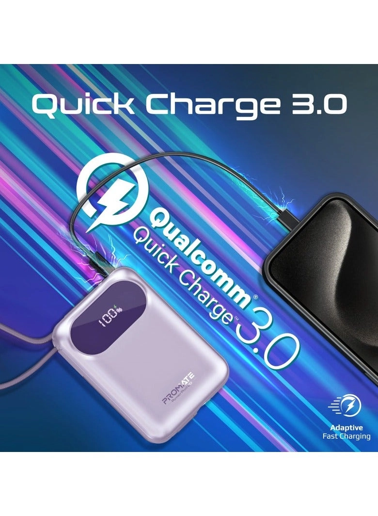 PowerPod-20 - 20000 Watt-hour 35 Watt