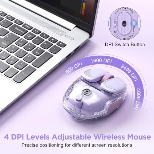 Q9 - Bluetooth Wi-Fi