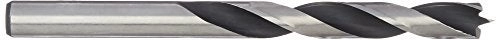 49616 Brad Point Drill Bit - 3/8"