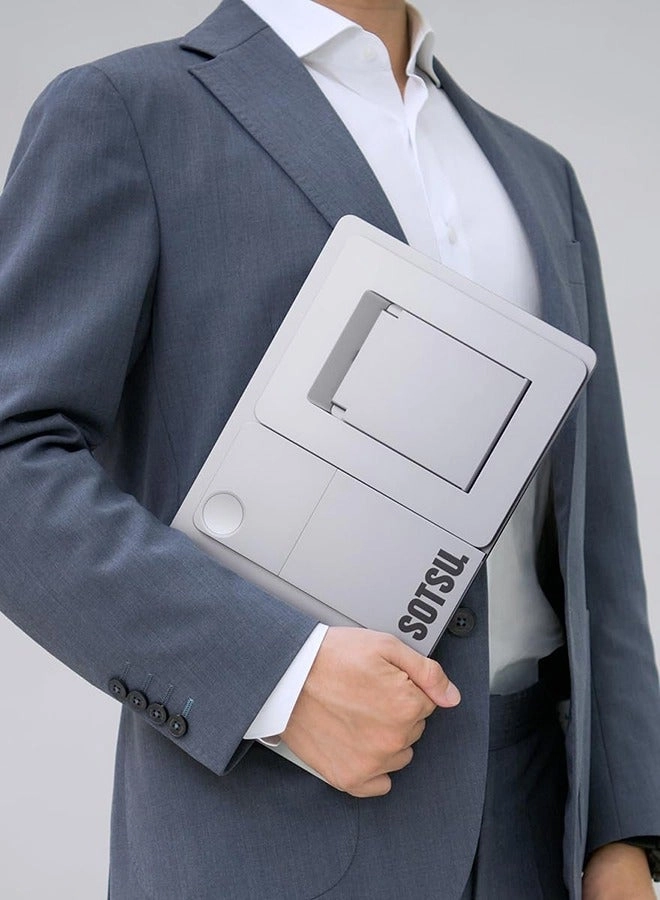 FlipAction Go - 1080p FHD 14 in