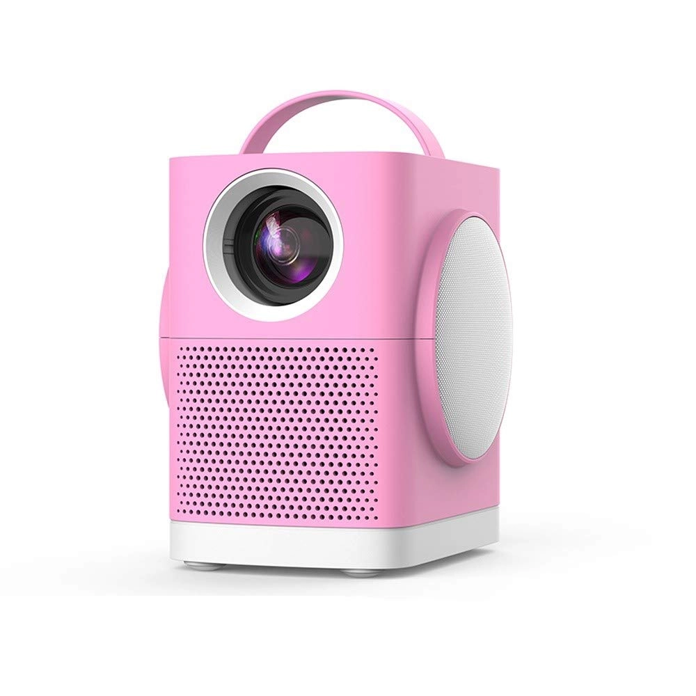 Projecter Mini Projector 7467834