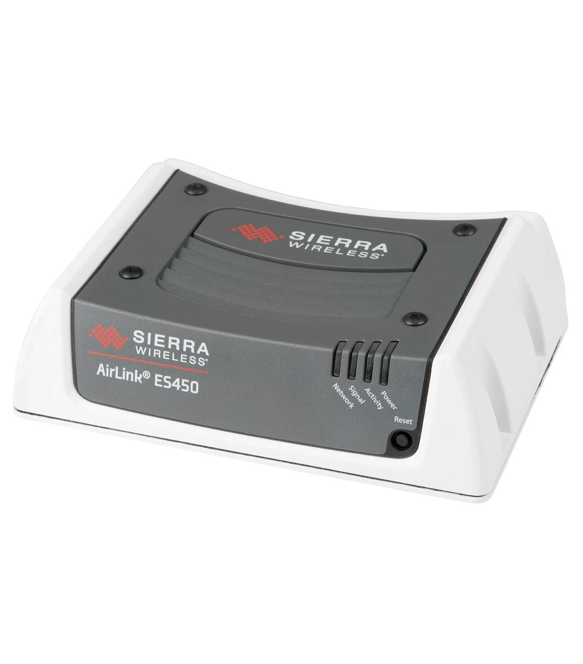 Sierra Wireless ES450 - LTE/EVDO/HSPA+ 802.11b