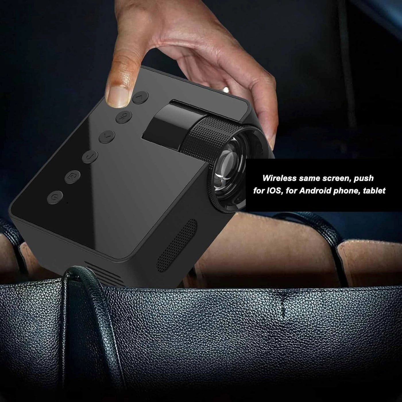 zukds4nfg7 - 320 x 180