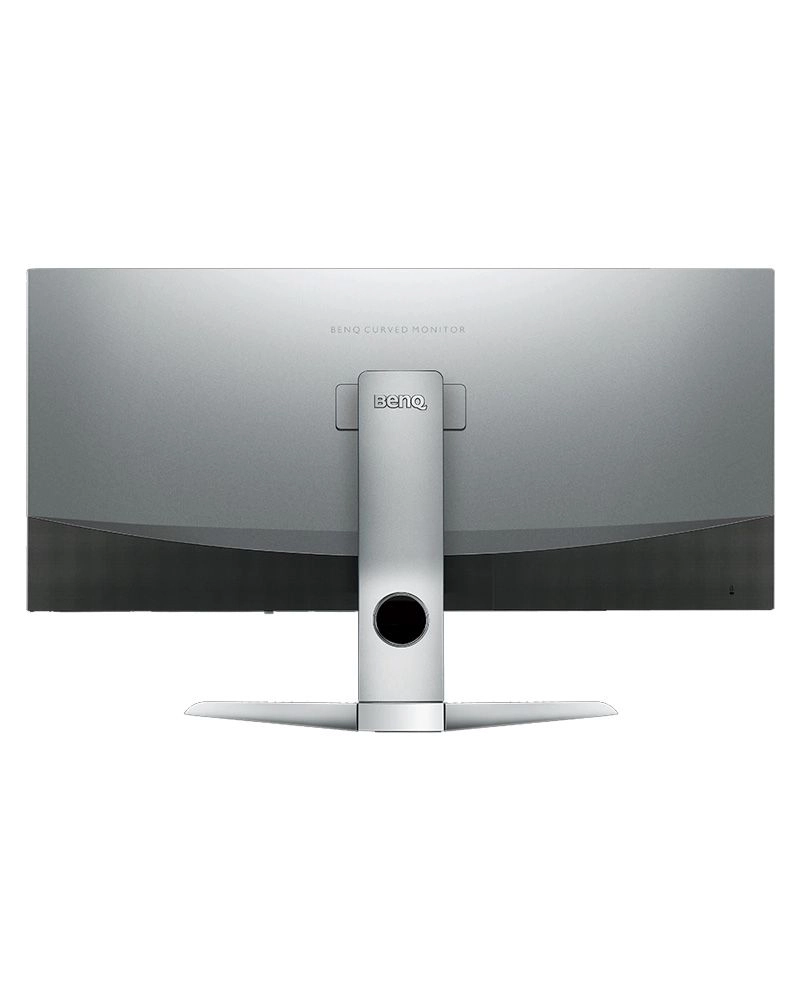 EX3501R - 35 inch 3440 X 1440