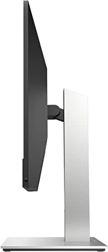 E24m G4 40Z32AA#ABB 23.8-inch EU regio