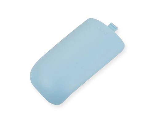 Battery Cover Compatible with Fujifilm Instax Mini 12 - Blue