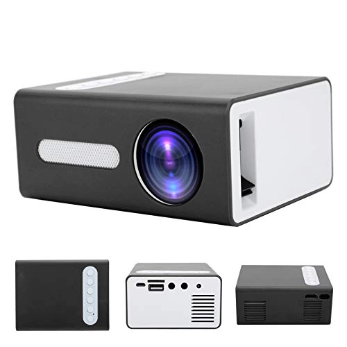 Mini Projector